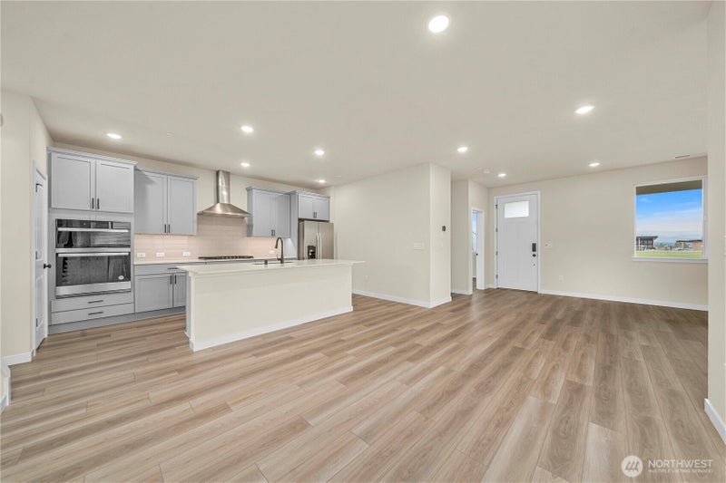 2118 Plumridge Court