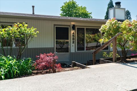4502 33rd Street NE Tacoma WA 98422