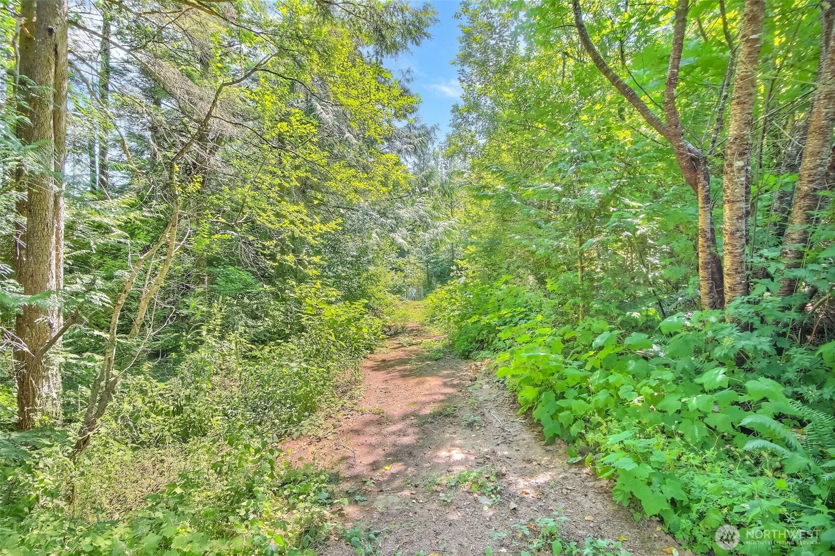 Ravensdale, Washington 98051, United States, 2 Bedrooms Bedrooms, ,1 BathroomBathrooms,Residential,Active,180996