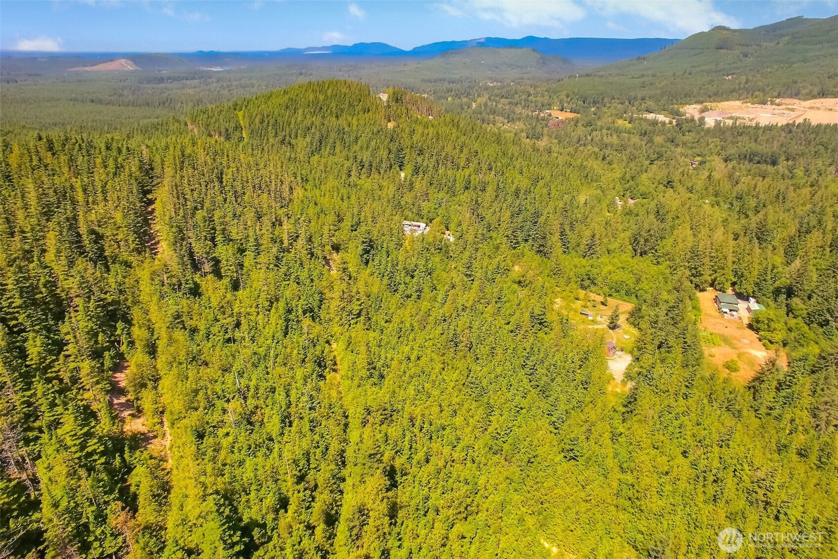 Ravensdale, Washington 98051, United States, 2 Bedrooms Bedrooms, ,1 BathroomBathrooms,Residential,Active,180996