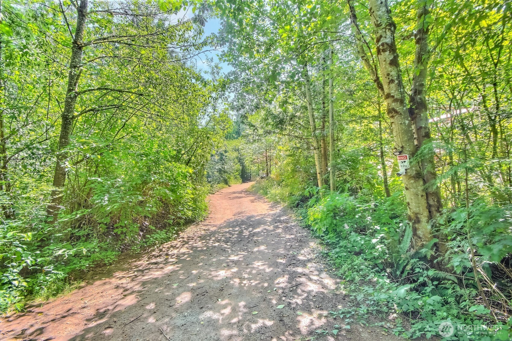 Ravensdale, Washington 98051, United States, 2 Bedrooms Bedrooms, ,1 BathroomBathrooms,Residential,Active,180996