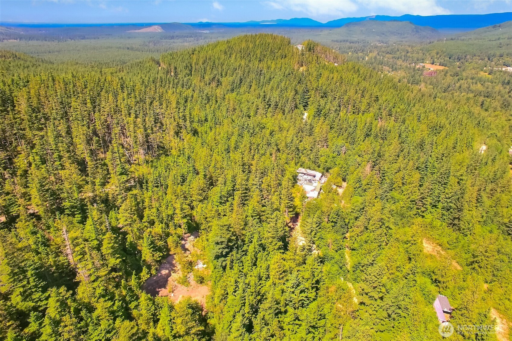 Ravensdale, Washington 98051, United States, 2 Bedrooms Bedrooms, ,1 BathroomBathrooms,Residential,Active,180996