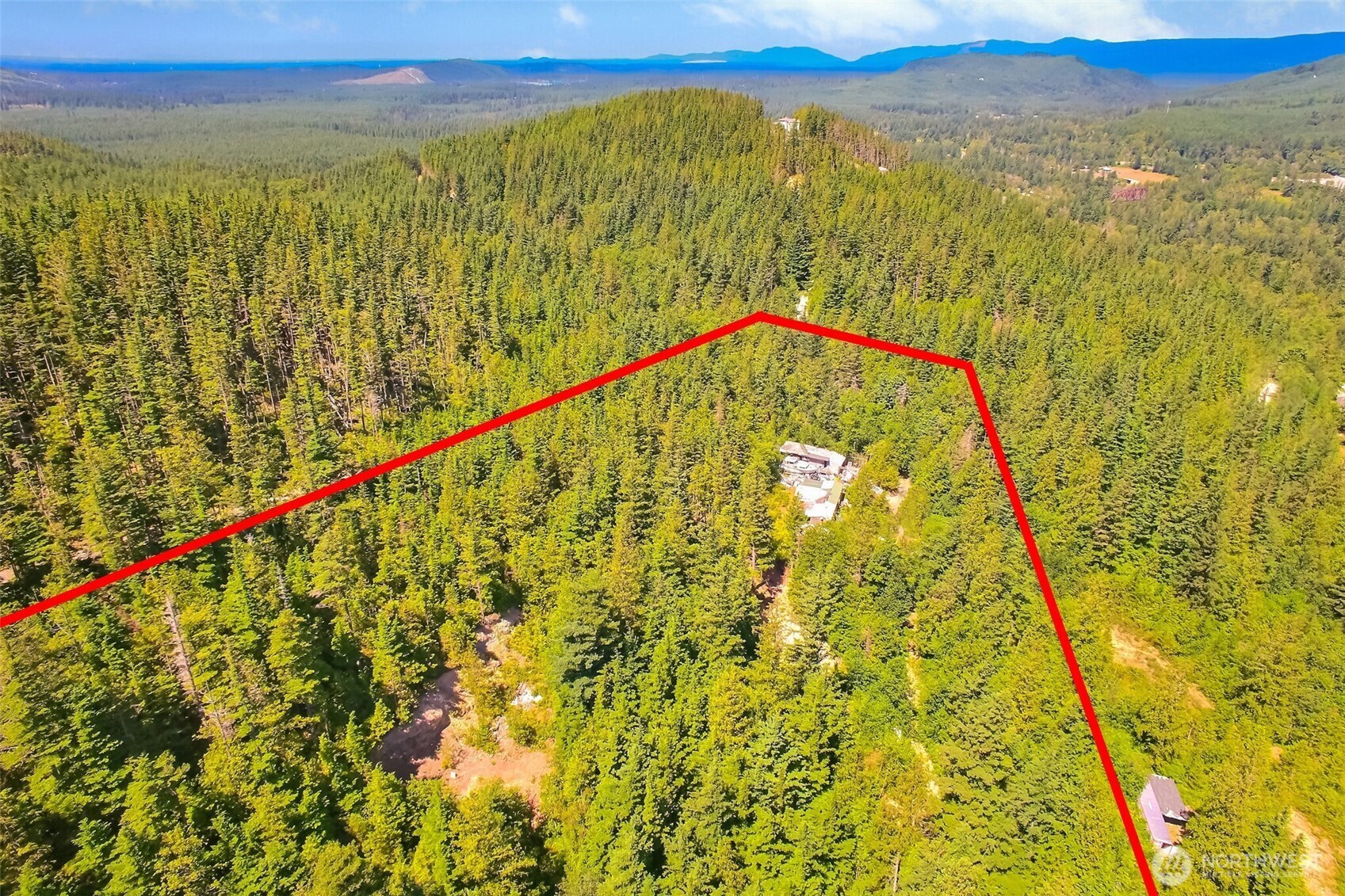 Ravensdale, Washington 98051, United States, 2 Bedrooms Bedrooms, ,1 BathroomBathrooms,Residential,Active,180996