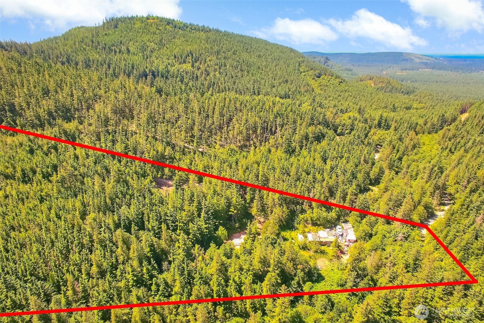 Ravensdale, Washington 98051, United States, 2 Bedrooms Bedrooms, ,1 BathroomBathrooms,Residential,Active,180996