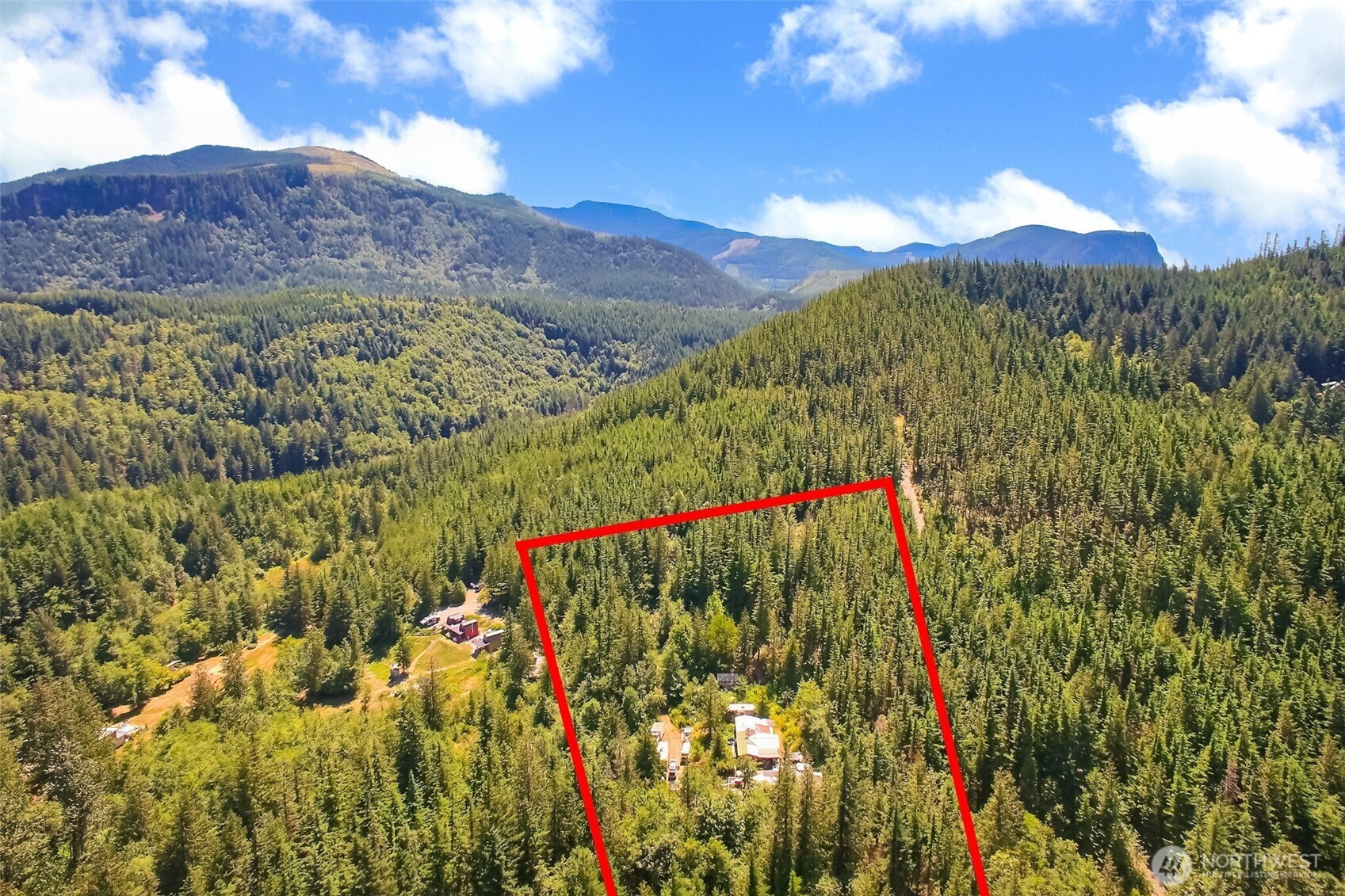 Ravensdale, Washington 98051, United States, 2 Bedrooms Bedrooms, ,1 BathroomBathrooms,Residential,Active,180996