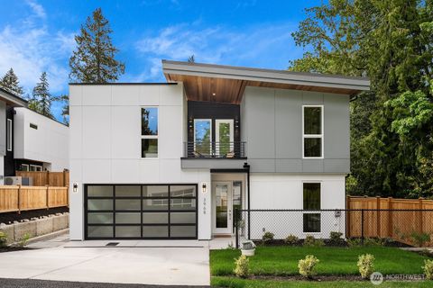Photo of 3968 162nd Place SE, Bellevue, WA 98006 (MLS # 2413949) Photo of 3968 162nd Place SE, Bellevue, WA 98006 (MLS # 2413949)