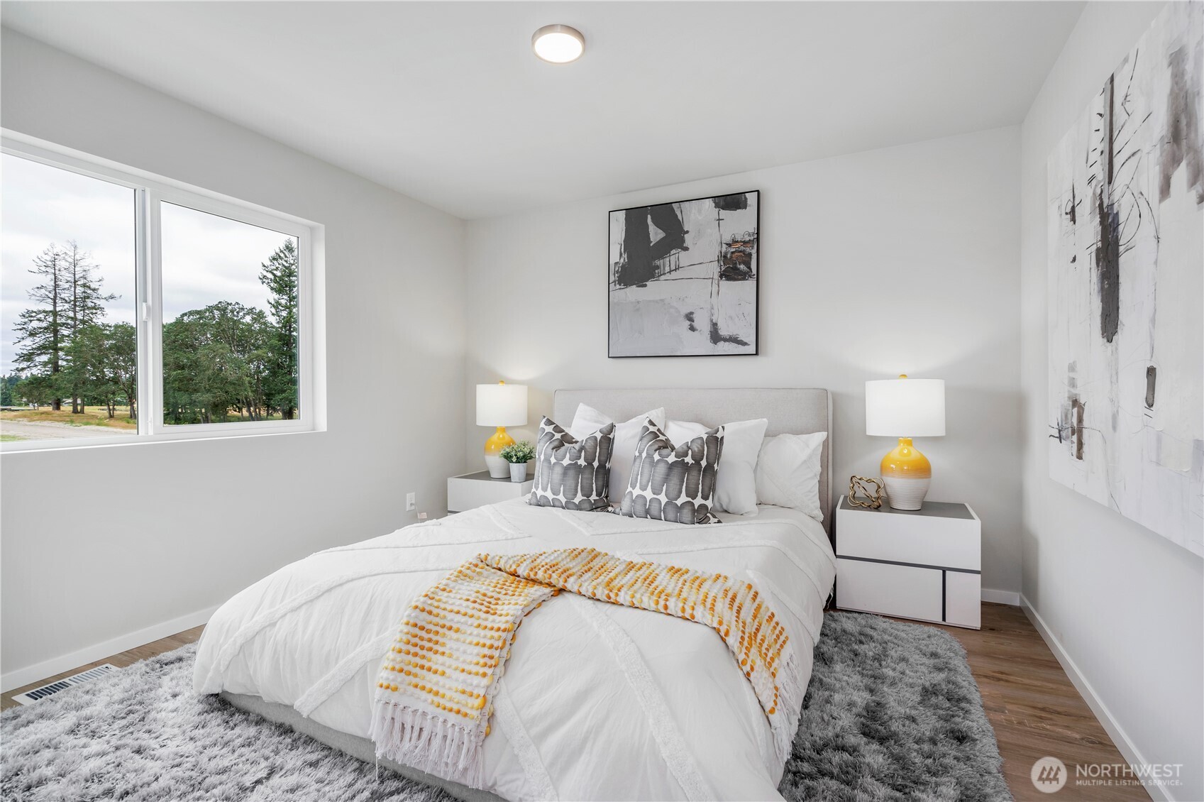 1530 141st Street E 42