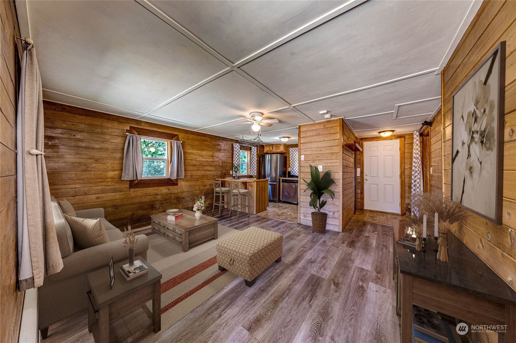 Photo of 5000 Lakewood Road, Stanwood, WA 98292 (MLS # 2140591)