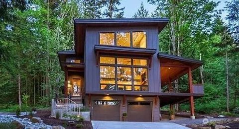 191 XX Church Lake Road E, Bonney Lake, WA 98391 - MLS#: 2364358