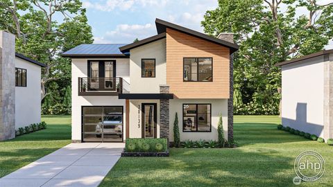 191 Church Lake Road E Bonney Lake WA 98391