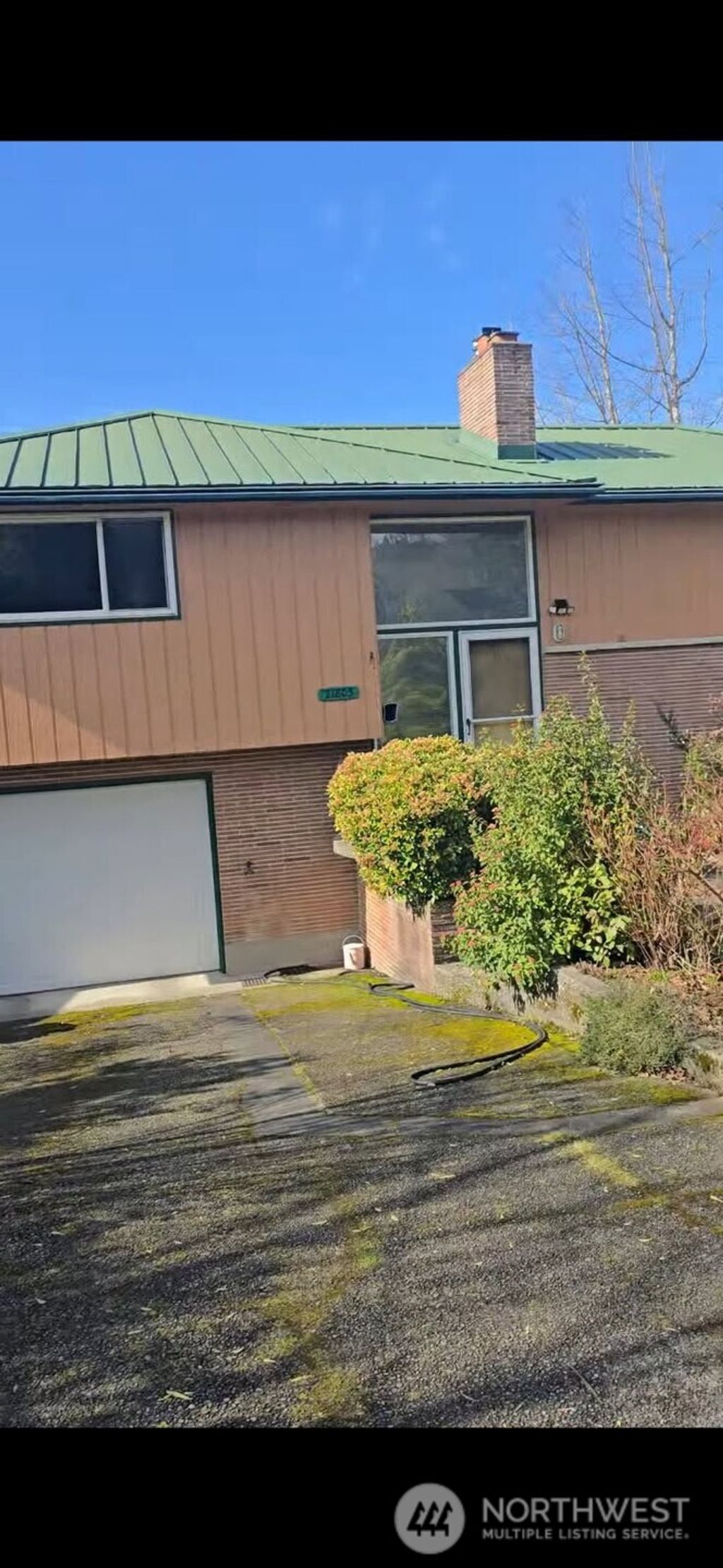 Photo of 21803 14th Avenue S, Des Moines, WA 98198 (MLS # 2362378)