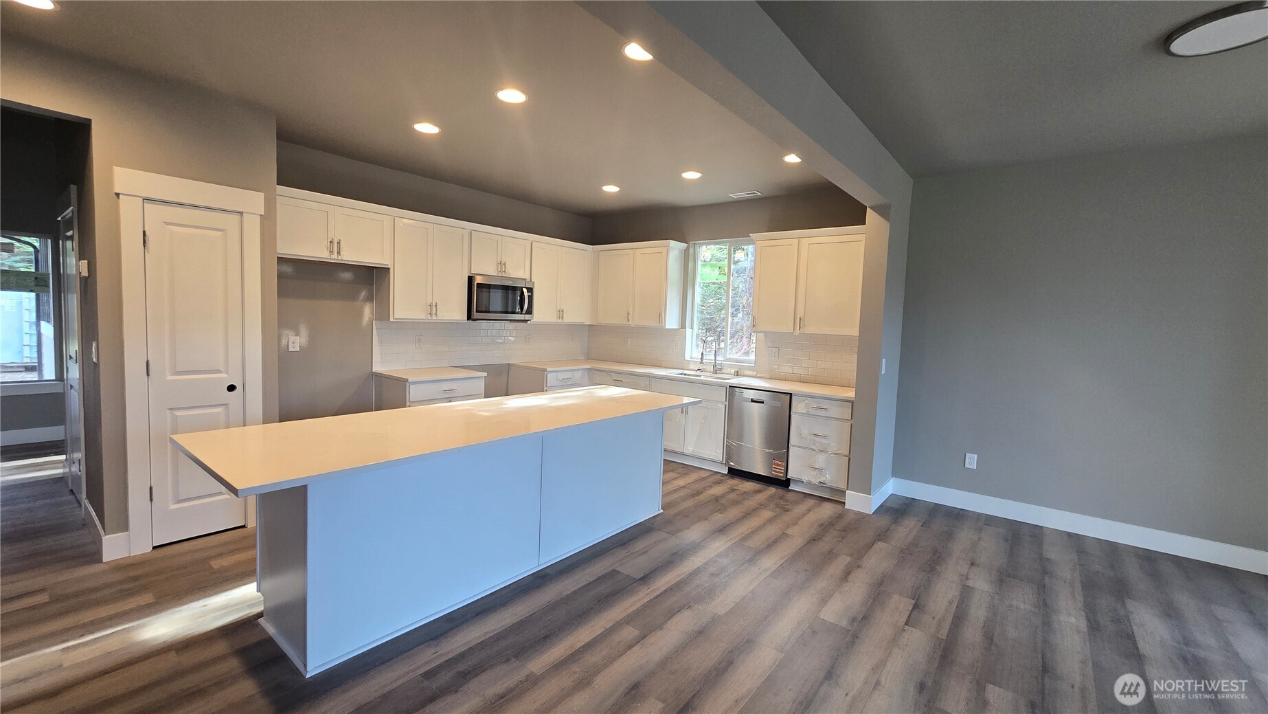 573 Monte Elma Road