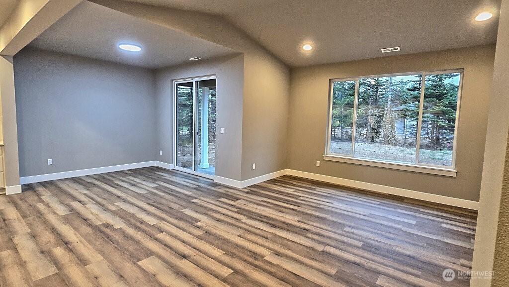 573 Monte Elma Road
