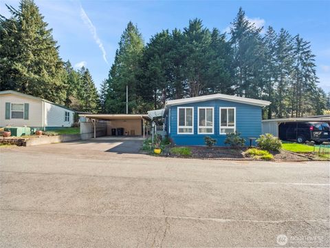 10414 Peacock Hill Avenue 15 Gig Harbor WA 98332