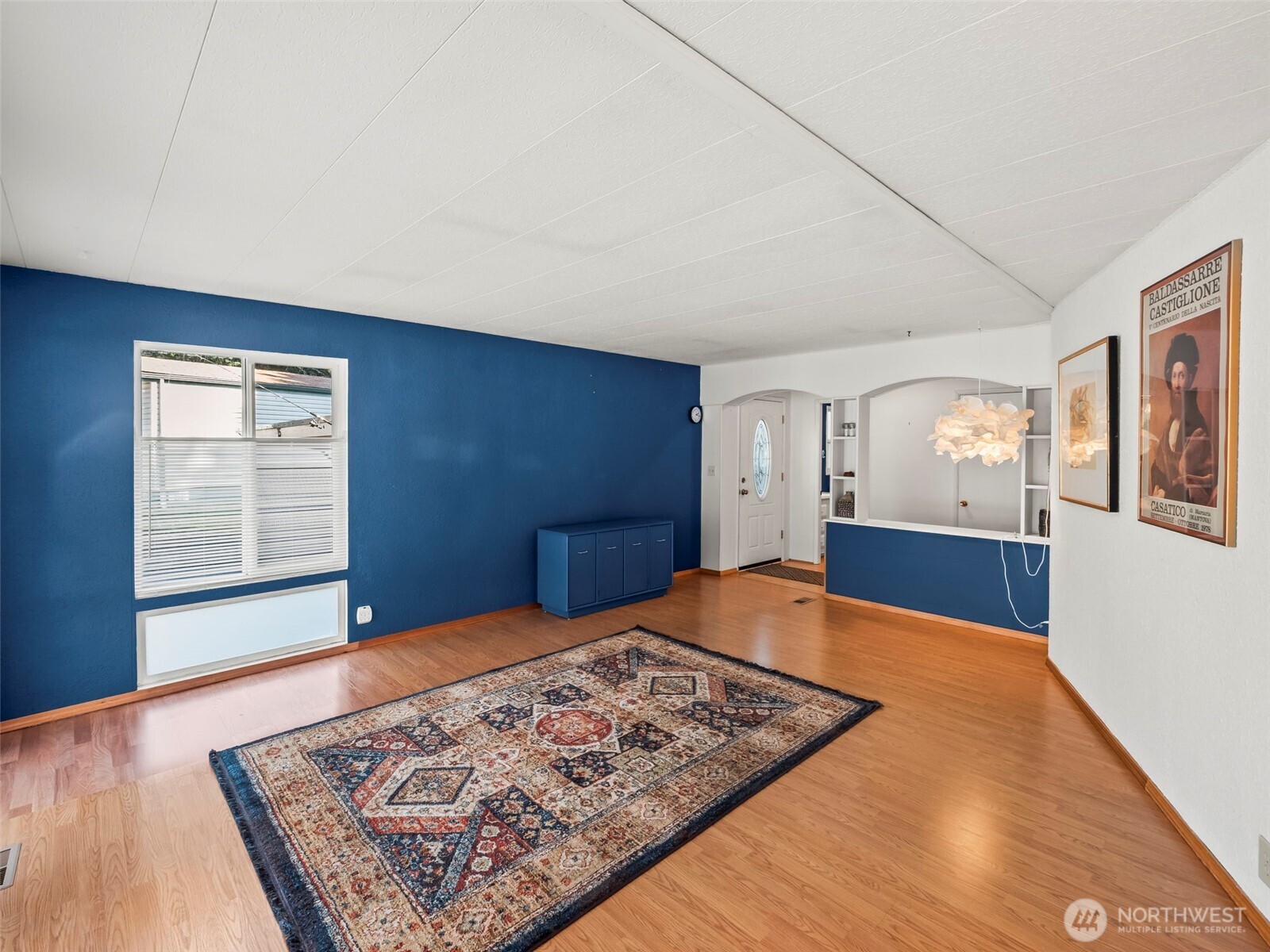 10414 Peacock Hill Avenue 15