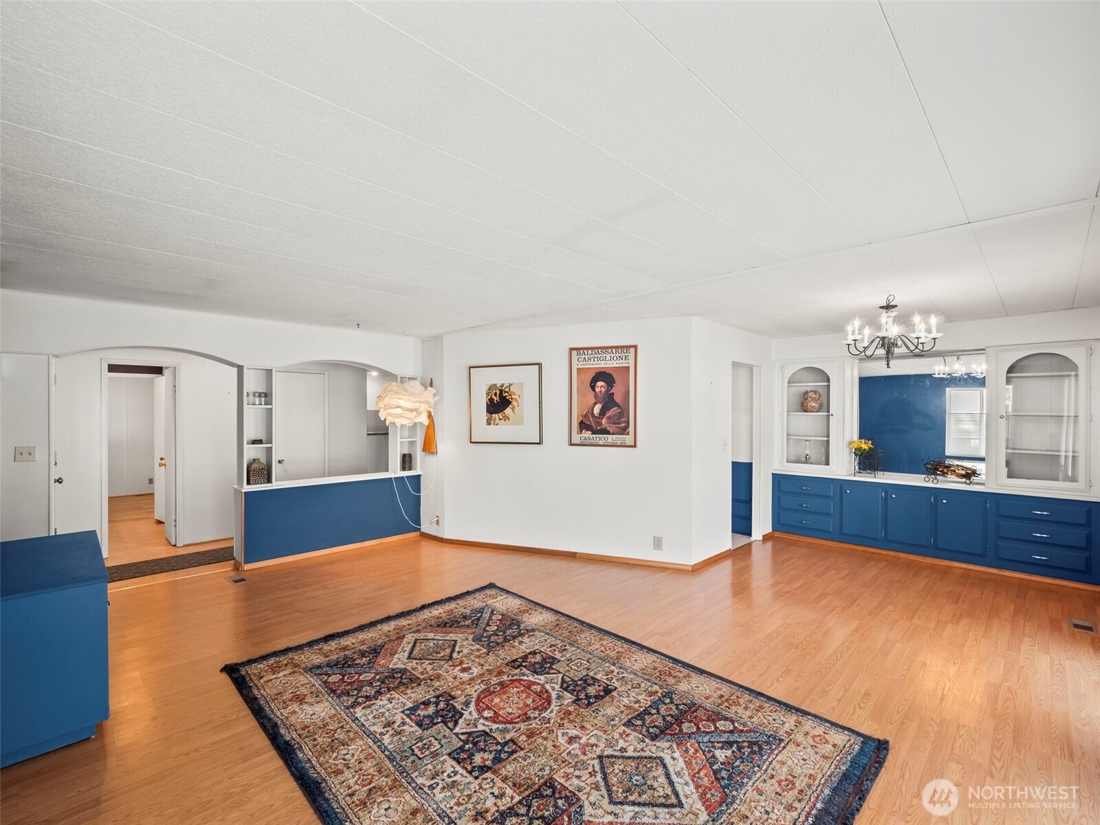 10414 Peacock Hill Avenue 15