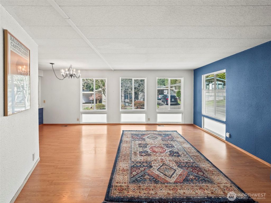 Photo of 10414 Peacock Hill Avenue #15, Gig Harbor, WA 98332 (MLS # 2505452)