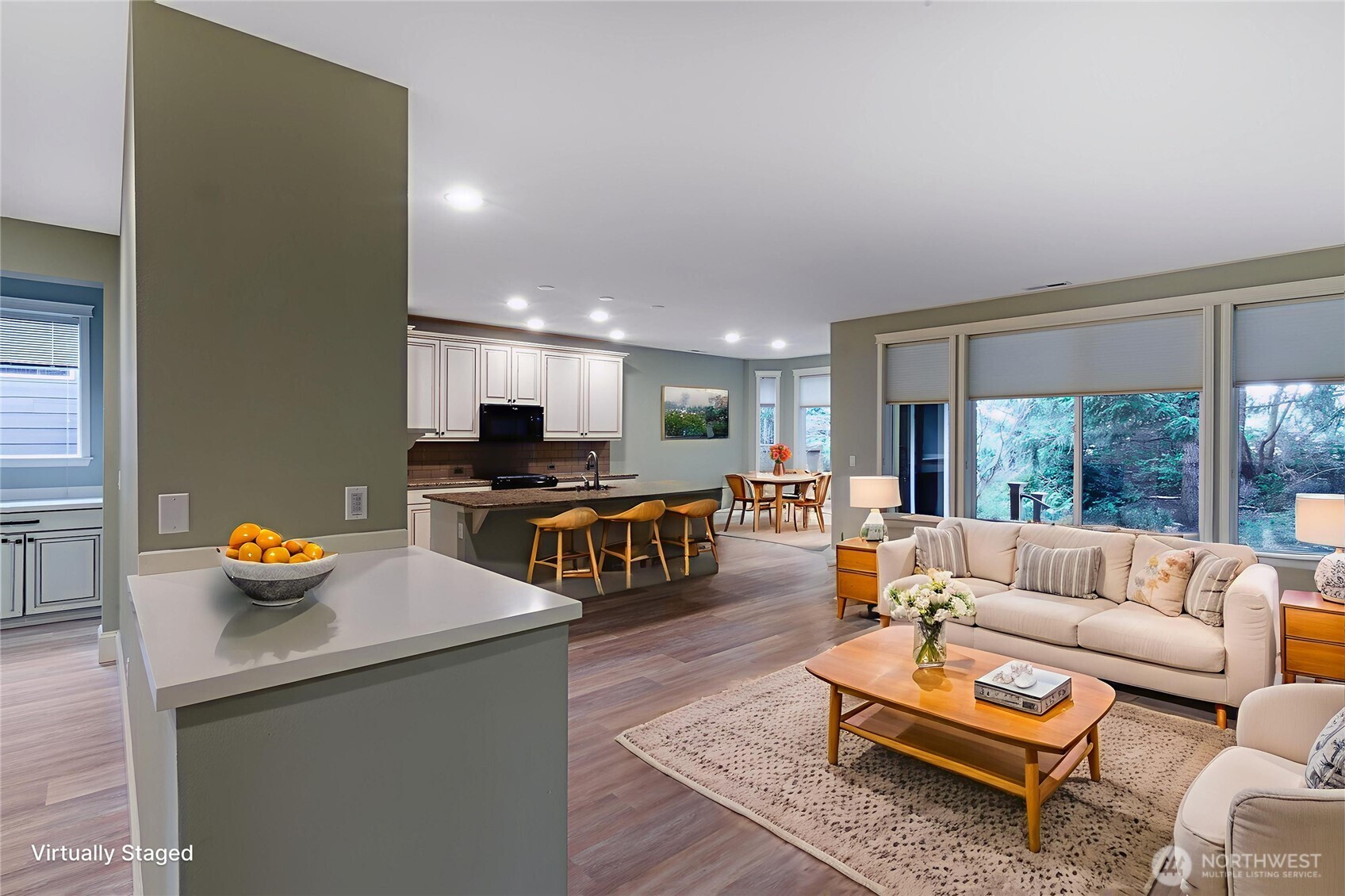 4941 Orcas Street NE