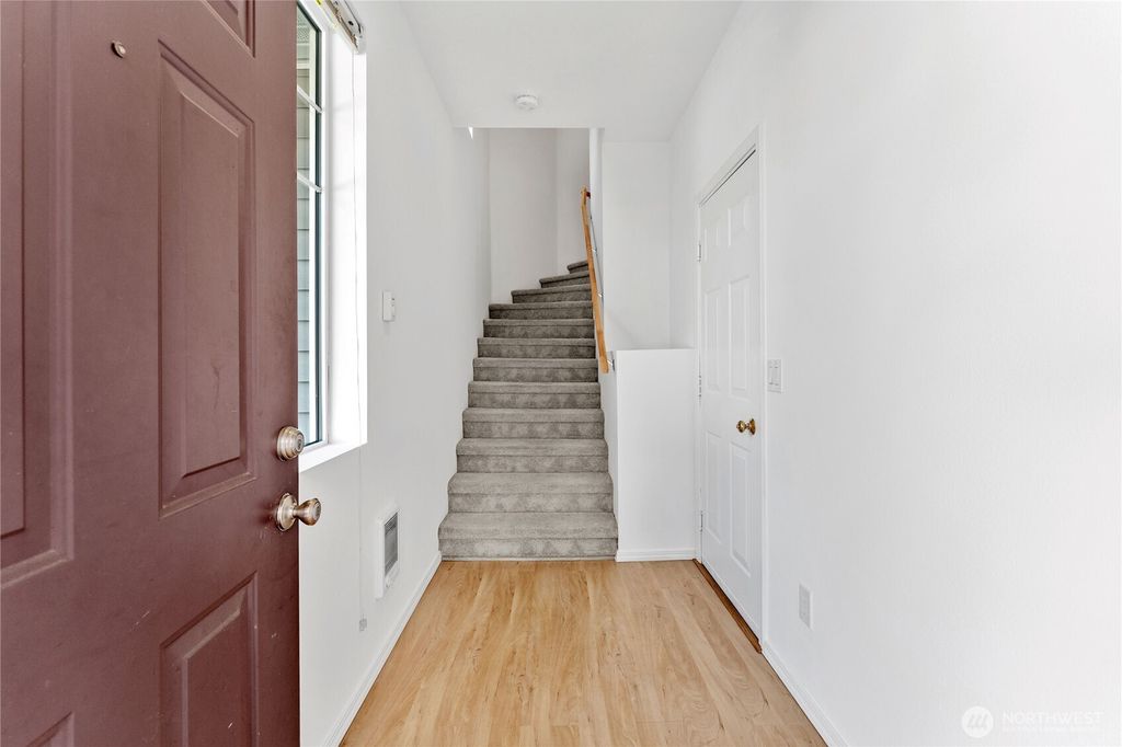 Photo of 6515 134th Place SE #F3, Snohomish, WA 98296 (MLS # 2436919)