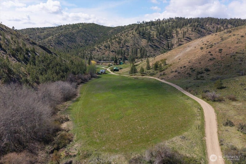 0 Bisping Canyon Road