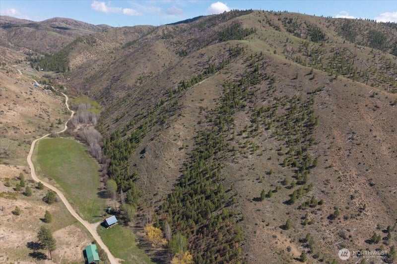 0 Bisping Canyon Road