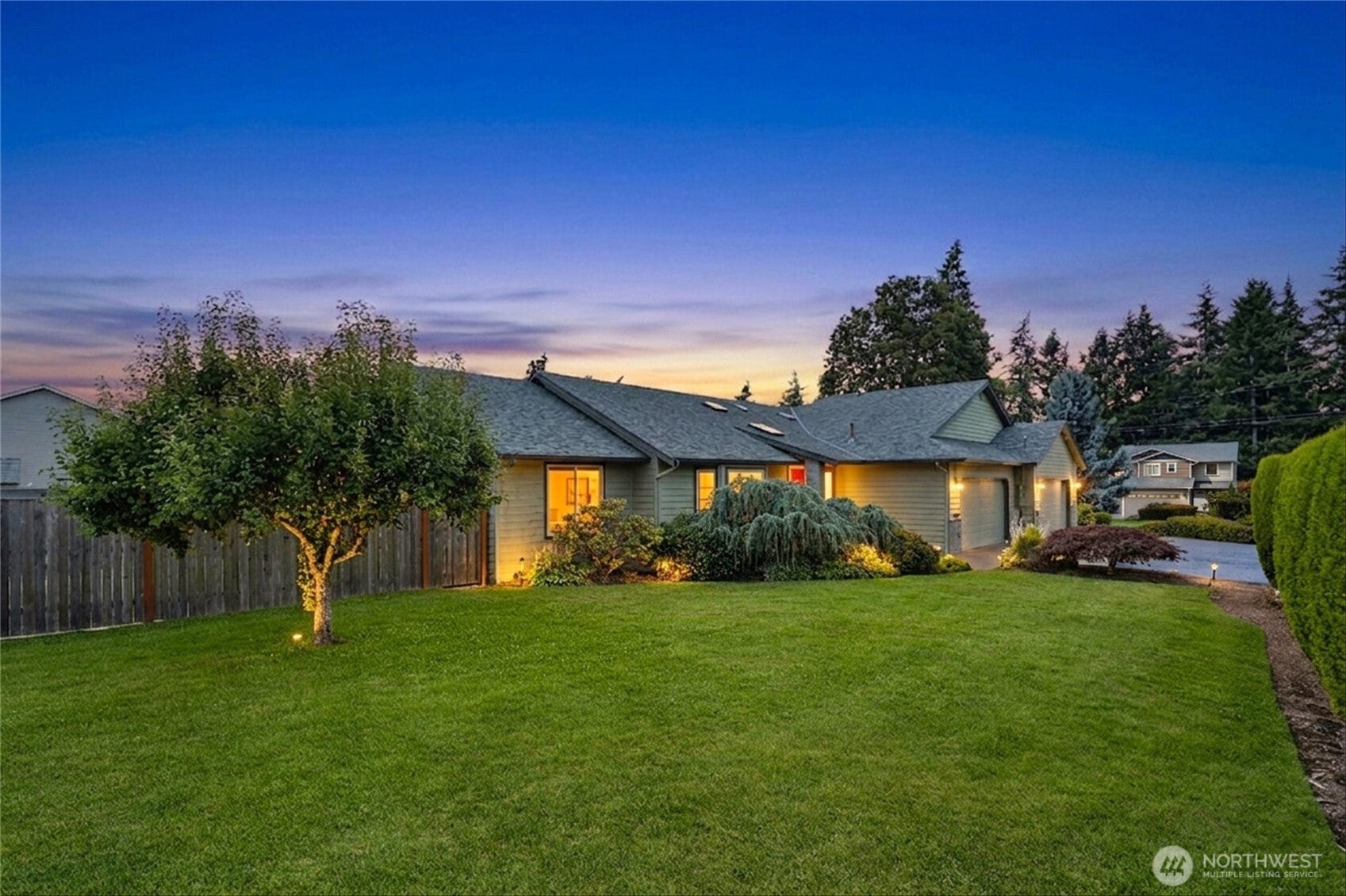 8228 226th Street SW A/B