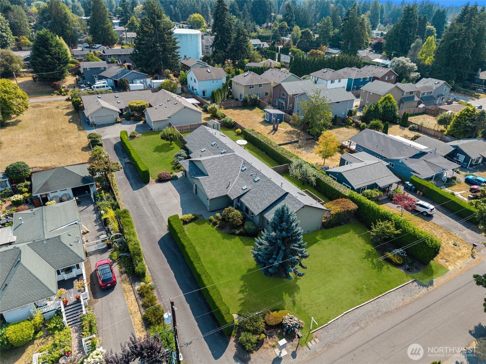 8228 226th Street SW A/B