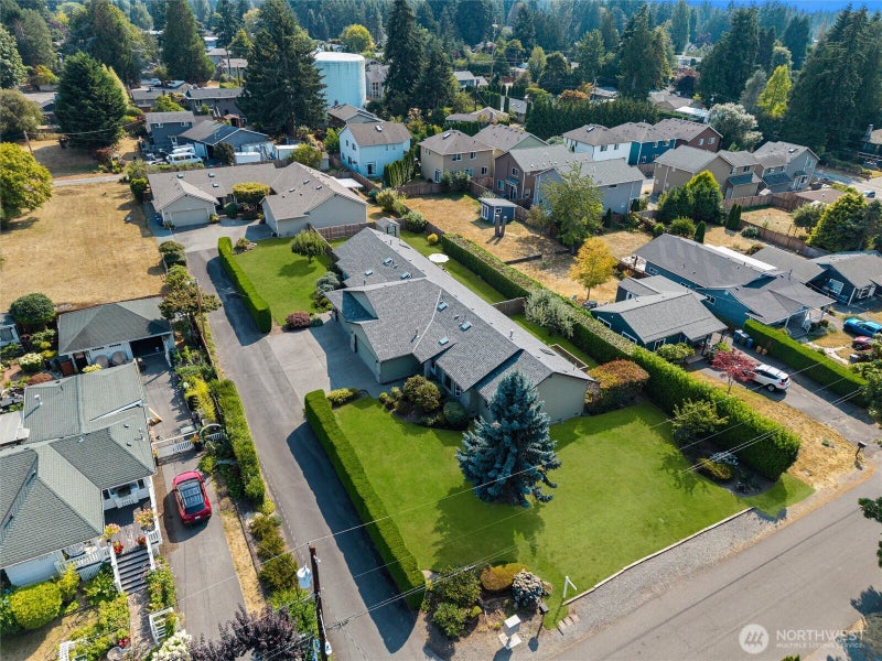 8228 226th Street SW A/B