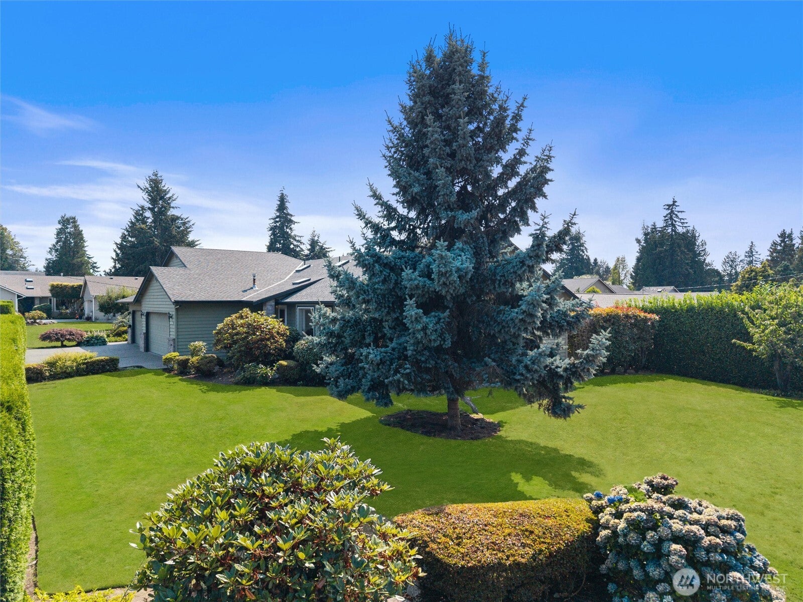 8228 226th Street SW A/B