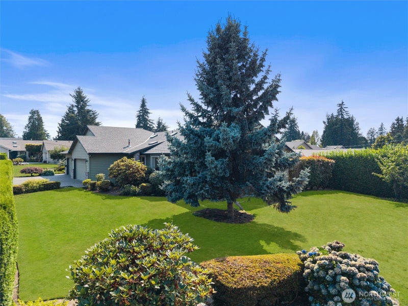 8228 226th Street SW A/B