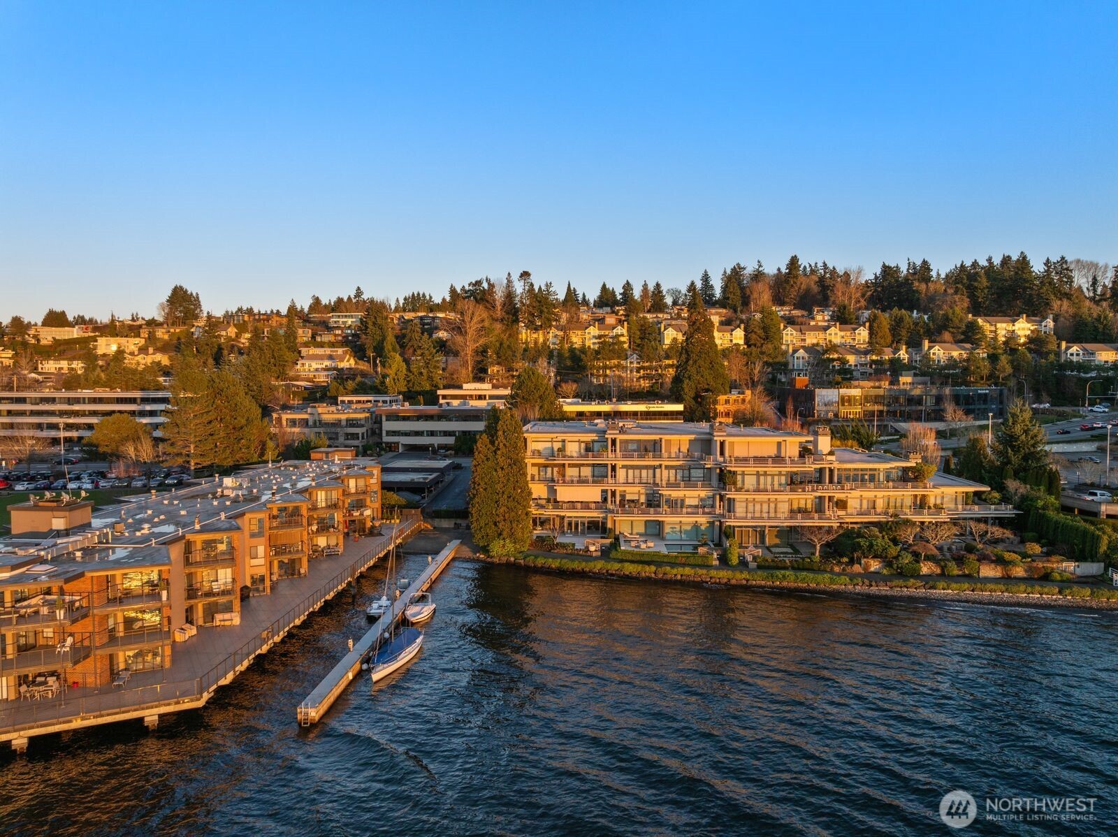 5505 Lake Washington Boulevard NE 1-E