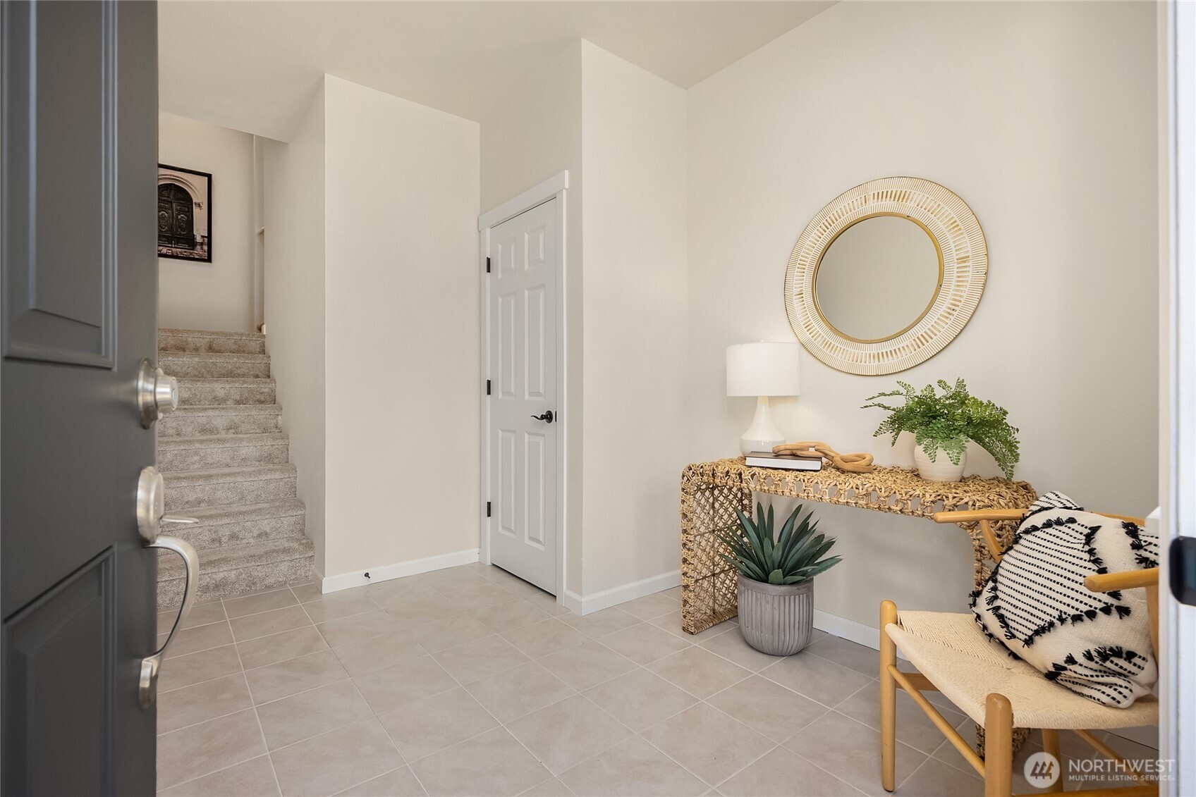 12812 Jammer Place NW