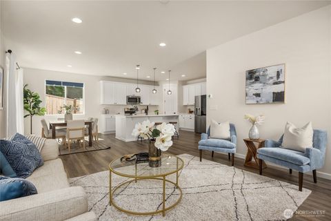 12812 Jammer Place NW Silverdale WA 98383