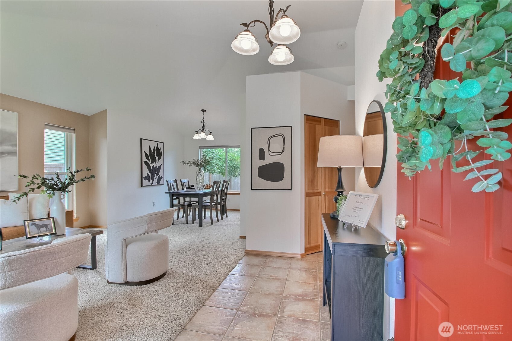 3450 Garland Place