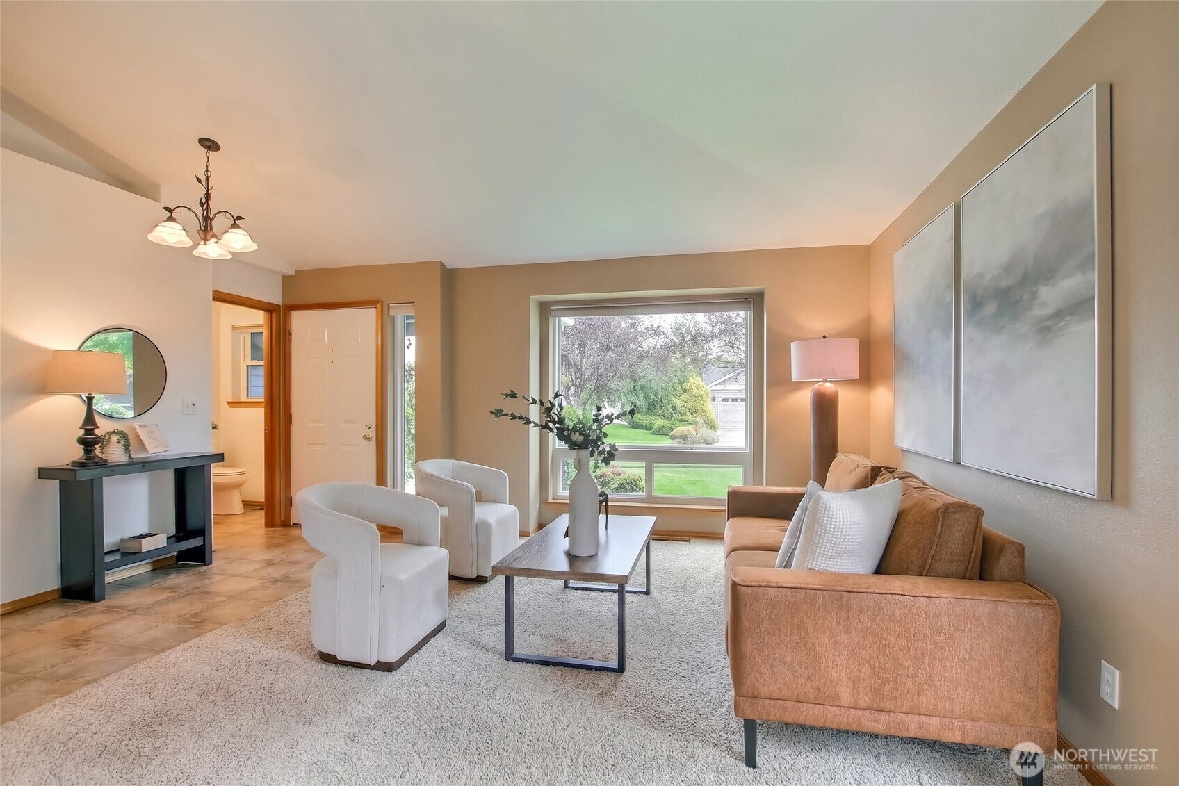 3450 Garland Place