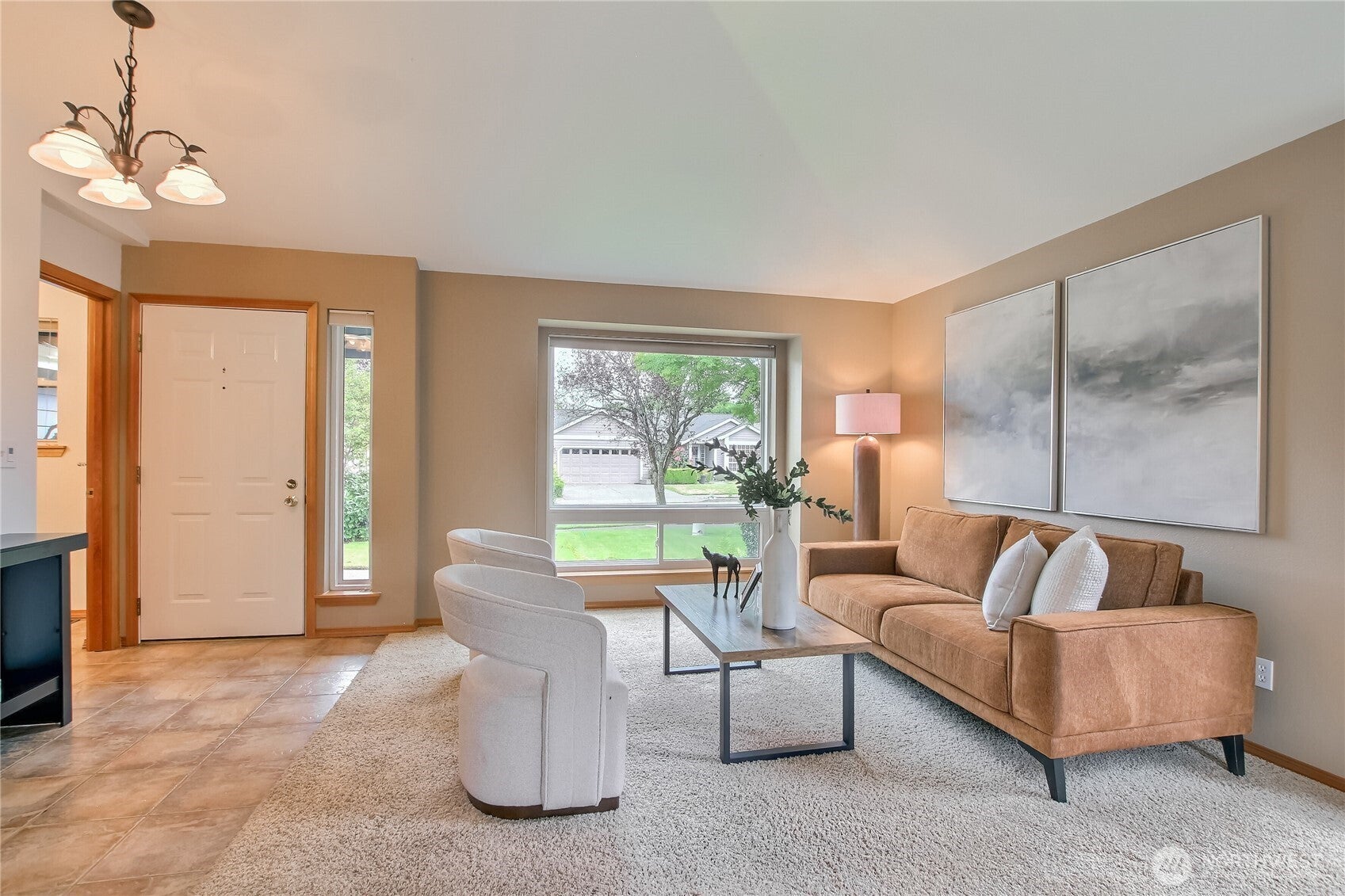 3450 Garland Place