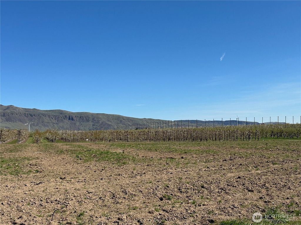 Photo of 565 S Van Well Avenue, East Wenatchee, WA 98802 (MLS # 2507029)