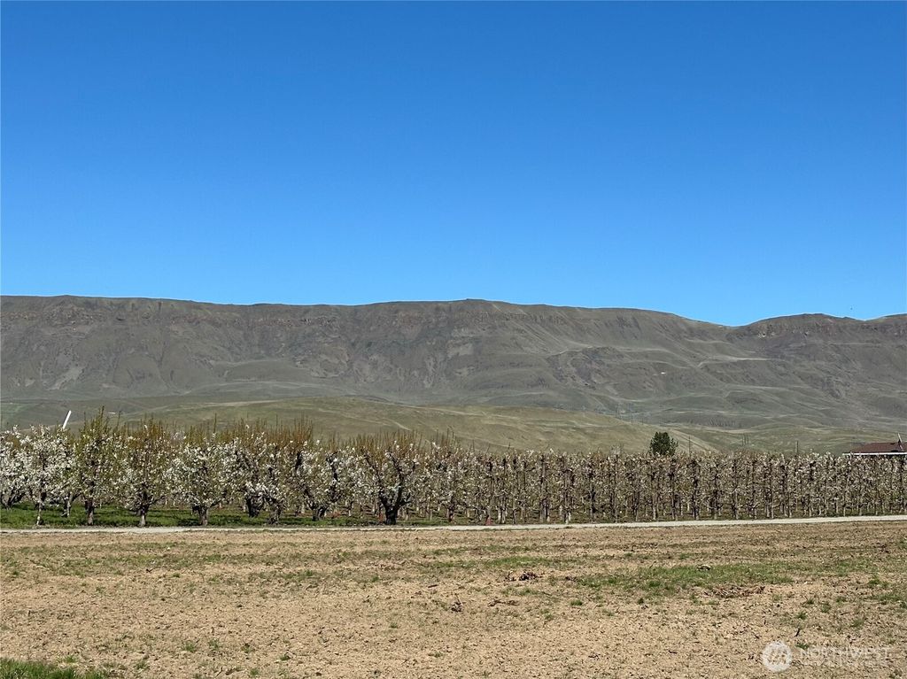 Photo of 565 S Van Well Avenue, East Wenatchee, WA 98802 (MLS # 2507029)