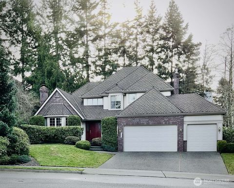 Photo of 5634 167th Place SE, Bellevue, WA 98006 (MLS # 2479644)
