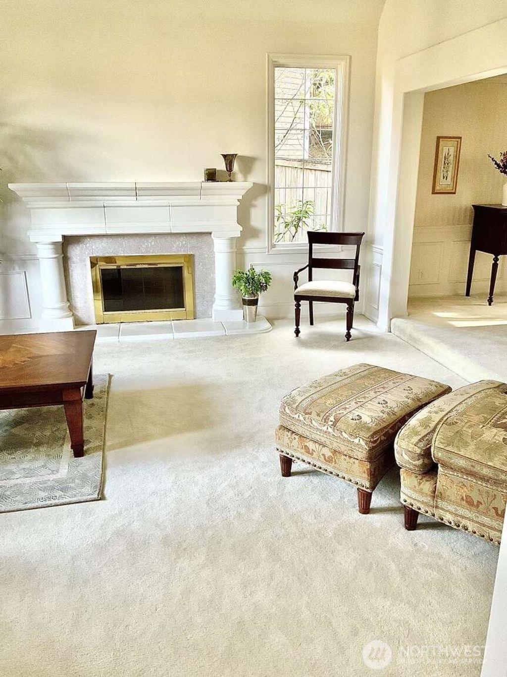 Photo of 5634 167th Place SE, Bellevue, WA 98006 (MLS # 2479644)