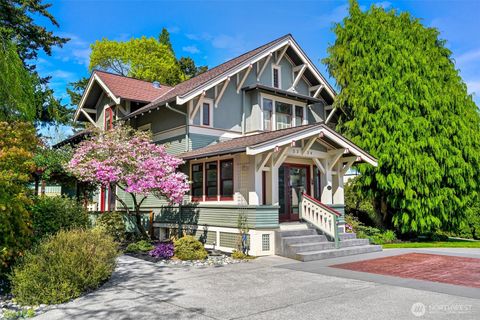 2234 Main Street Ferndale WA 98248