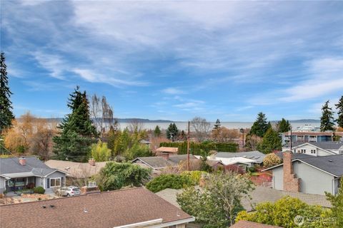 900 5th Avenue S Unit 100, Edmonds, WA 98020 - MLS#: 2332350