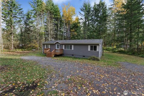 36819 Eatonville Cutoff Road E Eatonville WA 98328