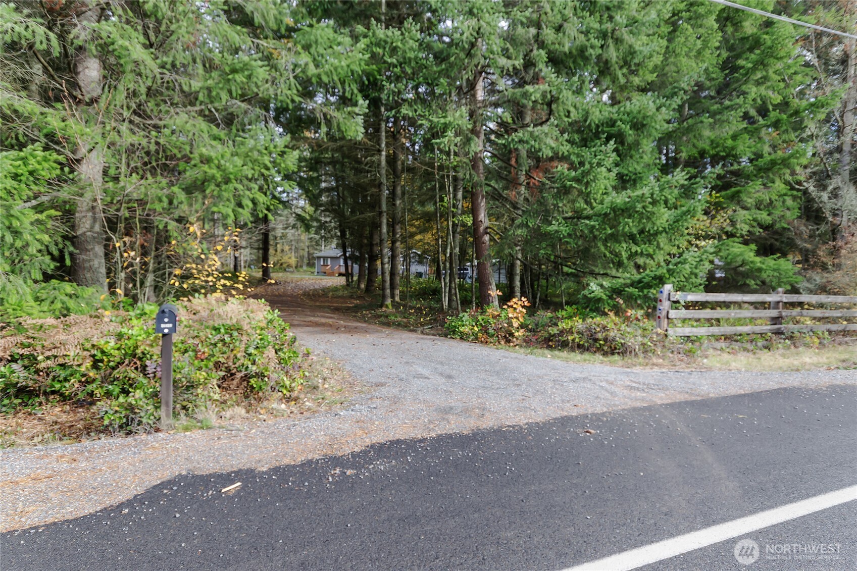 36819 Eatonville Cutoff Road E