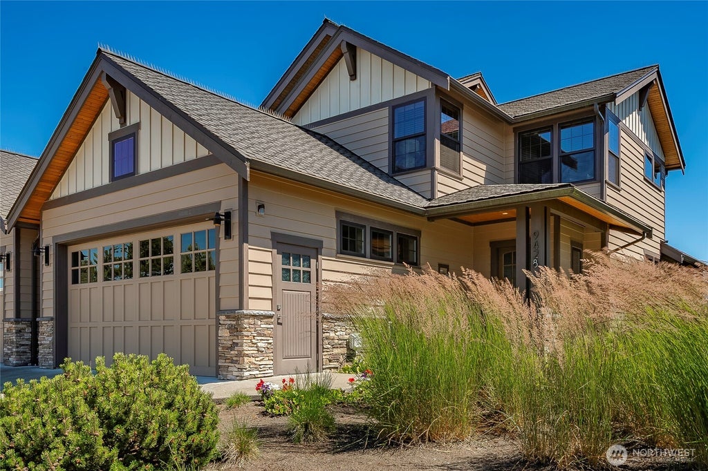 Photo of 9428 Turnstone Lane #31, Blaine, WA 98230 (MLS # 2544275)