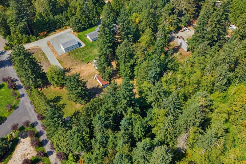 22730 253rd Avenue SE