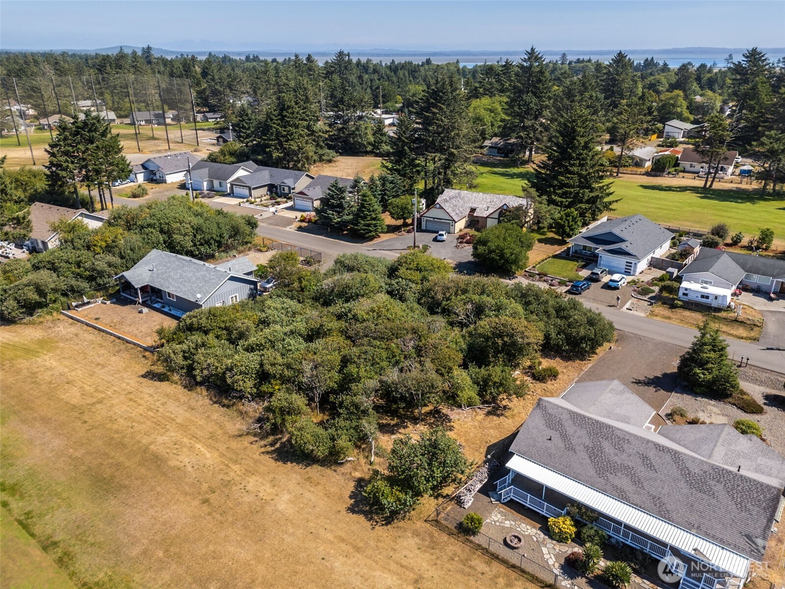 465 Octopus Avenue NE