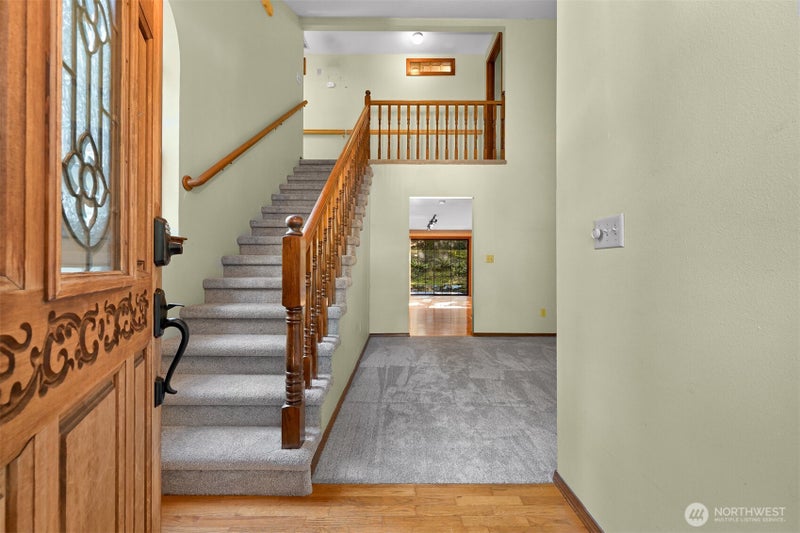 619 Canyon View Drive