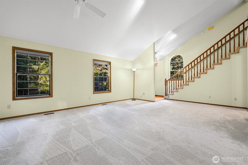 619 Canyon View Drive