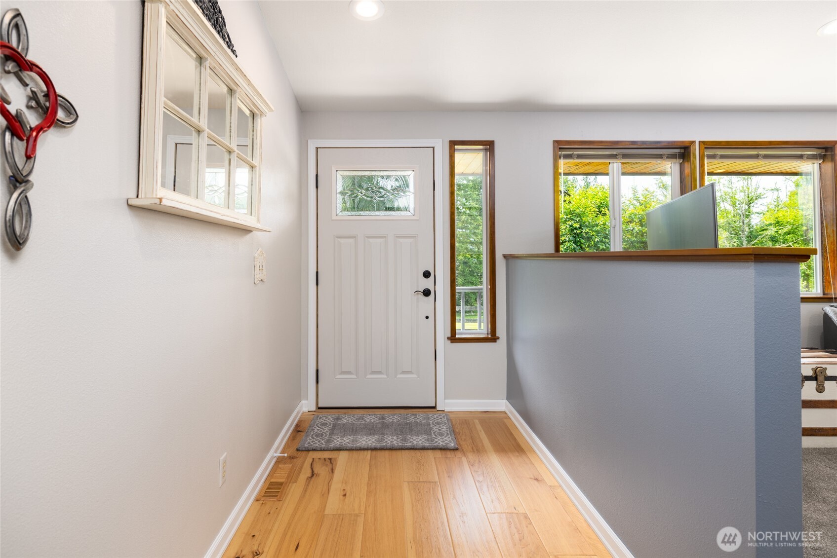 20063 Park Ridge Lane